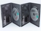 Preview: Neon Genesis Evangelion: Platinum Vol. 1-7